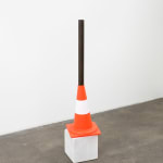 SUPERFLEX, FOREIGNERS PLEASE DON'T LEAVE US ALONE WITH THE DANES!, 2002-11