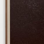 Paul Fägerskiöld, Herat. Afganistan. View East. January 1 2100, 2021