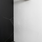 Gardar Eide Einarsson, Untitled (Black Iron Prison), 2005