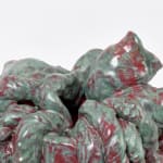 Michael Kvium, A Couple of Dead Ends, 2006