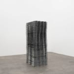 Tove Storch, Untitled, 2018