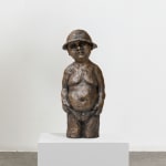 Gert & Uwe Tobias, Untitled, 2024