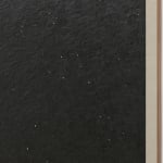 Paul Fägerskiöld, Herat. Afganistan. View East. January 1 2100, 2021