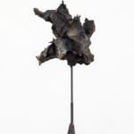 Jone Kvie, Recall to mind of a long forgotten presence II, 2014