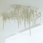 Jone Kvie, Untitled (Archive), 2003