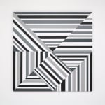 Eduardo Terrazas, Possibilities of a Structure: Cosmos 1.1.168, 1974-2014