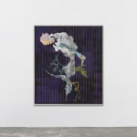 Gert & Uwe Tobias, Untitled/Ohne Titel, 2019