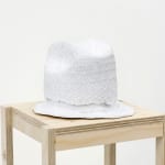 Runo Lagomarsino, AMERICAMNESIA, 2017