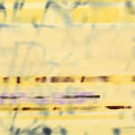 Cf038763 Photo Malle Madsen High