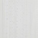 Runo Lagomarsino, Runo is not a Nation, 2011