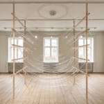 Tove Storch, Untitled, 2021