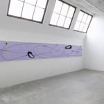 Nils Erik Gjerdevik, Untitled, 2004