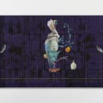 Gert & Uwe Tobias, Untitled, 2020