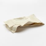 Tove Storch, Untitled, 2022