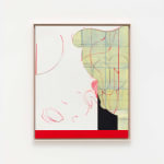 Gert & Uwe Tobias, Untitled, 2024