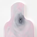 Gardar Eide Einarsson, I HAVE A DREAM OF LAW AND ORDER, 2018