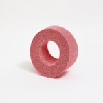 SUPERFLEX, Vertical Migration, 2021