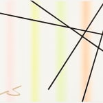 Nils Erik Gjerdevik, Untitled, 2006