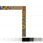 Eduardo Terrazas, Turning Point, 1975-2013