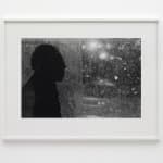 Tom Sandberg, Untitled, 2006