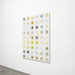Runo Lagomarsino, El ágora del pasado / The Agora of the Past, 2018
