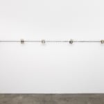 Runo Lagomarsino, One flew over the cuckoo's nest, 2019