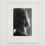 Tom Sandberg, Untitled, 2010