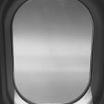 Tom Sandberg, Untitled, 2005