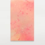 Rebecca Lindsmyr, Untitled (Plansch #10), 2022