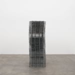 Tove Storch, Untitled, 2018