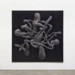 Runo Lagomarsino, El ágora del pasado / The Agora of the Past, 2018