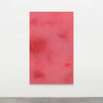 Rebecca Lindsmyr, Between Being and its Semblance (VIII), 2022