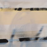 Rebecca Lindsmyr, Untitled (Plansch #10), 2022