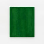 Mads Gamdrup, Cromoxyd Green, 2025