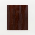 Mads Gamdrup, Red Ochre, 2025