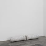 Jone Kvie, salthour, 2025