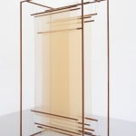 Michael Dean, ha (Working Title), 2013