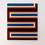 Darío Escobar, Painting N°10, 2022