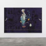 Gert & Uwe Tobias, Untitled, 2020