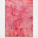 Rebecca Lindsmyr, Between Being and its Semblance (VIII), 2022