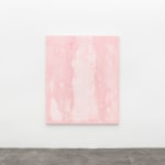 Mads Gamdrup, Red Ochre, 2025