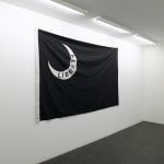 Gardar Eide Einarsson, Anti-social (Female), 2004
