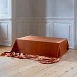 Tove Storch, Untitled, 2018