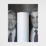 Torbjørn Rødland, Latter Day Towers, 2012