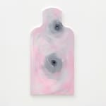 Gardar Eide Einarsson, I HAVE A DREAM OF LAW AND ORDER, 2018