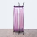 Tove Storch, Untitled, 2024