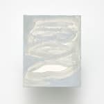 Lea Porsager, Old, grey ICUnTS IV, 2023