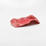 Gert & Uwe Tobias, Untitled, 2024