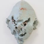 Gert & Uwe Tobias, Untitled, 2019