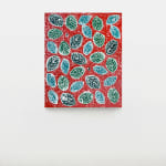 Olaf Breuning, Mushroom, 2005